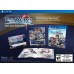 The Legend of Heroes Trails from Zero Deluxe Edition (PS4) купить в интернет-магазине ⭐ GameSpot.com.ua ⭐ The Legend of Heroes Trails from Zero Deluxe Edition (PS4), 106444, Игры
